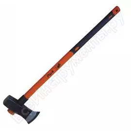 Топор-колун PARK AXE25TPR 354025