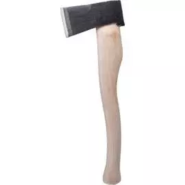 Топор-колун Россия 20727