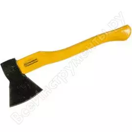 Топор-колун Без бренда 21846