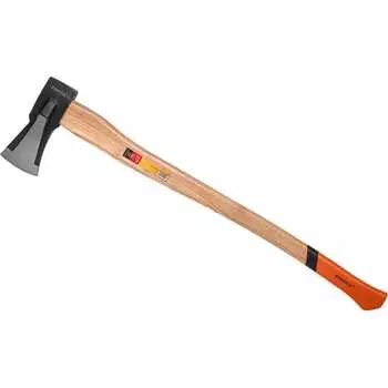 Топор-колун STARTUL Master ST2024