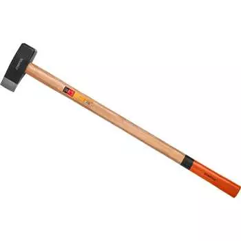 Топор-колун STARTUL Master ST2025