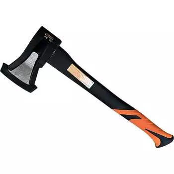 Топор колун STARTUL MASTER ST2027-10