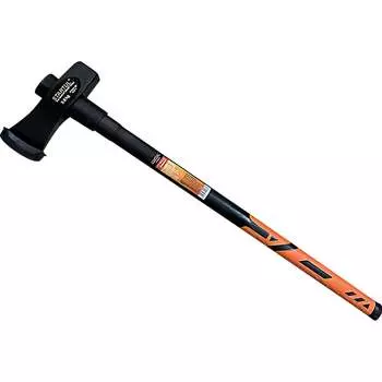 Топор колун STARTUL MASTER ST2028-36