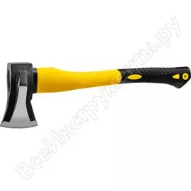 Топор-колун STAYER FIBERGLASS 20623-10_z01