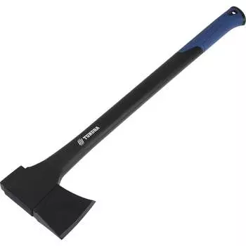 Топор-колун ТУНДРА 7097544