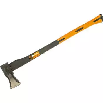 Топор-колун Вихрь ТК2000Ф 73/2/1/6