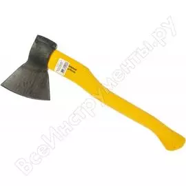 Топор-колун Gigant