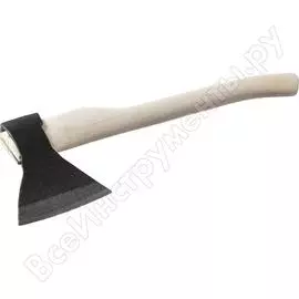 Кованый топор Без бренда ИЖ 2072-13