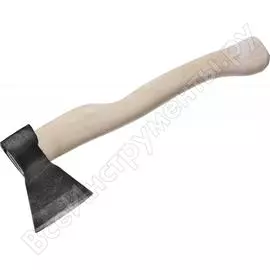 Кованый топор Без бренда ИЖ 2071-06