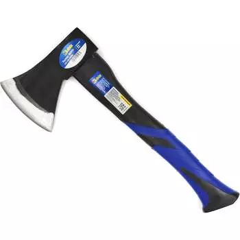 Топор KUBIS 02-02-0106