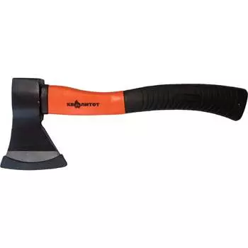 Топор Квалитет Т-1000ФТ 6620342