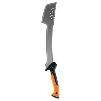 Топор мачете Fiskars 1051236