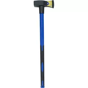 Топор МастерАлмаз 10507084