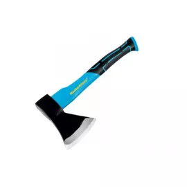 Топор МастерАлмаз 10507081