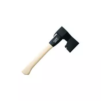 Топор Narex 890801