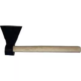 Топор ООО Агростройлидер Турист Т14