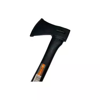 Топор OXCRAFT УТ-00014588