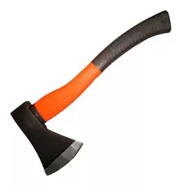 Топор PARK Премиум AXE10PR 354015