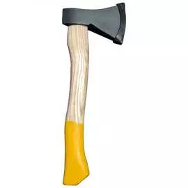 Топор PARK 354224