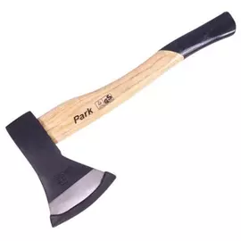 Топор PARK Премиум AXE6RBF 354001