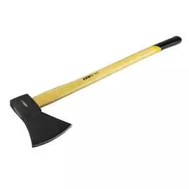 Топор ПКБ АРМА