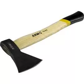 Топор ПКБ АРМА