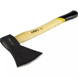 Топор ПКБ АРМА