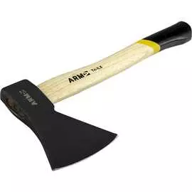 Топор ПКБ АРМА