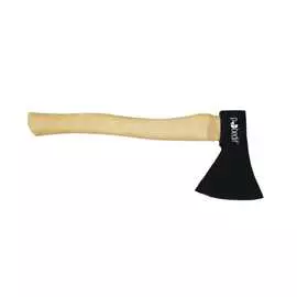 Топор Pobedit 2544010