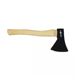 Топор Pobedit 2544006