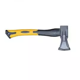 Топор Pobedit 2543410