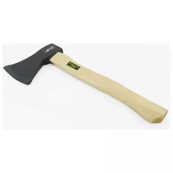 Топор Pobedit 2544008