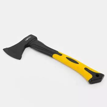 Топор Pobedit 2544308