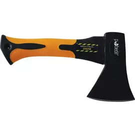 Топор Pobedit MINI 2544750