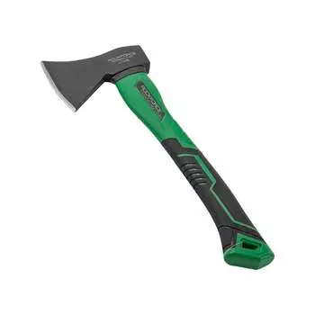 Топор Rockforce RF-A7005(56610)