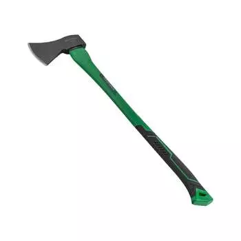 Топор Rockforce RF-A7015(56606)