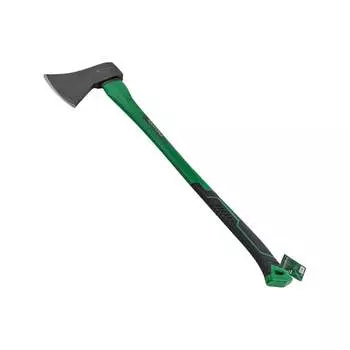 Топор Rockforce RF-A7018(56608)