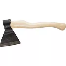 Топор Без бренда ИЖ 2072-20