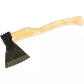 Топор Без бренда ИЖ 2072-12