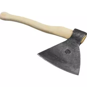 Топор для рубки мяса Без бренда ИЖ 20723