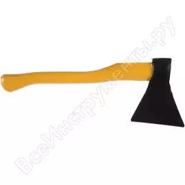 Топор Без бренда 21693