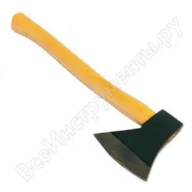 Топор SANTOOL 030902-100