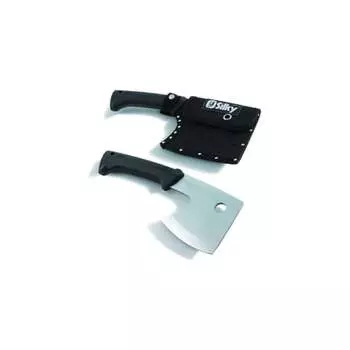 Топор Silky ONO Chopper 120 мм SIL568-12