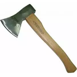 Топор SKRAB ПЛОТНИК 20111