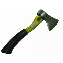 Топор skrab 800г ф/р 20122
