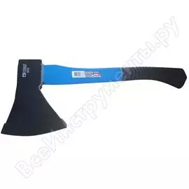 Топор Союз 1015-05-800с