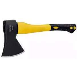 Топор stayer 2062-12