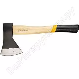 Топор STAYER MASTER 20610-08_z01