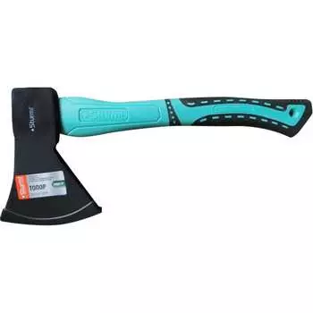 Топор Sturm 1015-07-1000