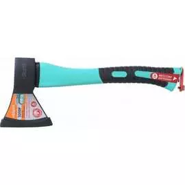 Топор Sturm 1015-13-FB0600